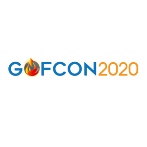 Logo Design by kentoi406 for this project | Design: #23524120