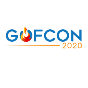 Logo Design by kentoi406 for this project | Design: #23524137