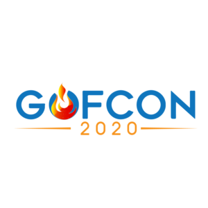 Logo Design by kentoi406 for this project | Design: #23524138