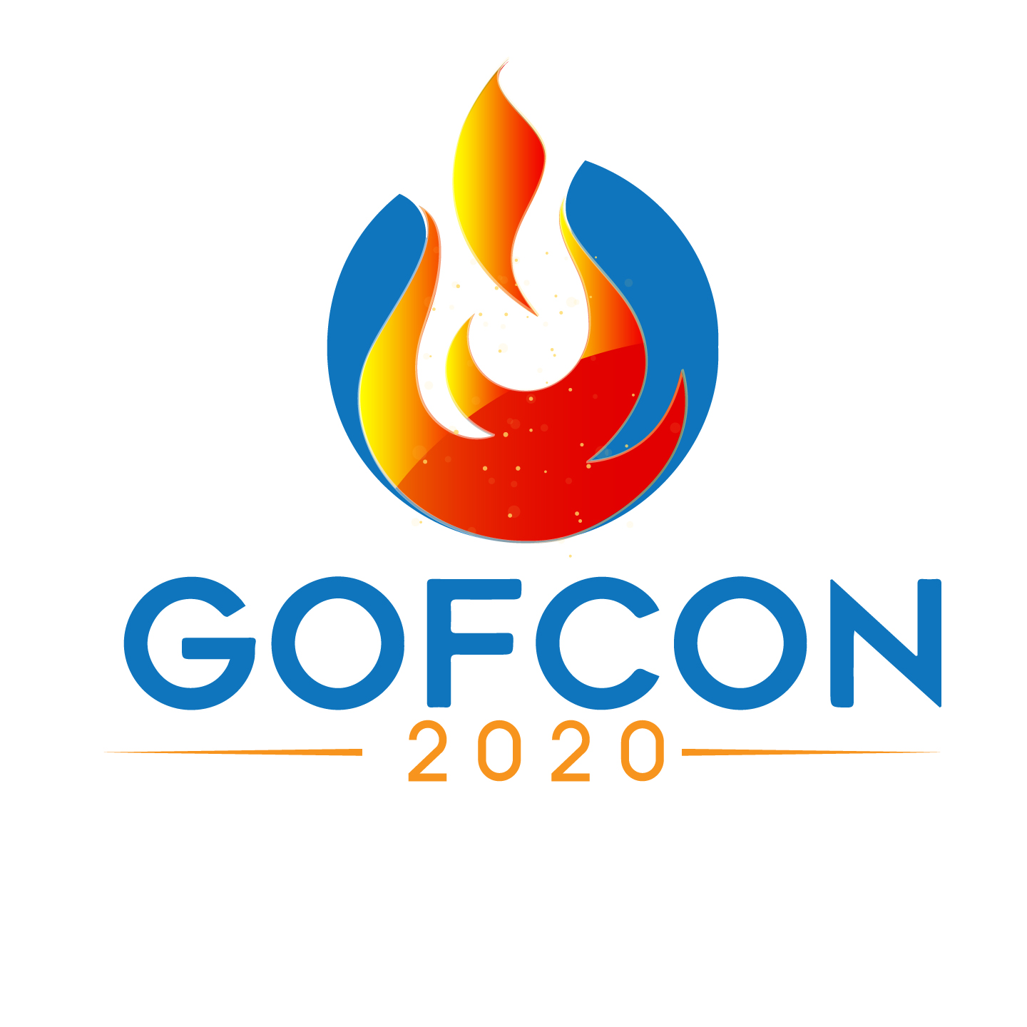 Design de Logo par kentoi406 pour ce projet | Design #23524139