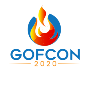 Logo Design by kentoi406 for this project | Design: #23524139