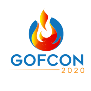 Logo Design by kentoi406 for this project | Design: #23524140