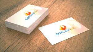 Logo Design by kentoi406 for this project | Design: #23552047