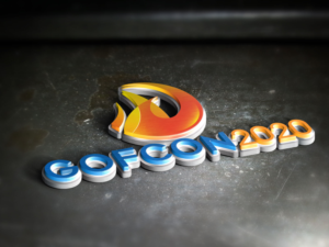 Logo Design by kentoi406 for this project | Design: #23552048