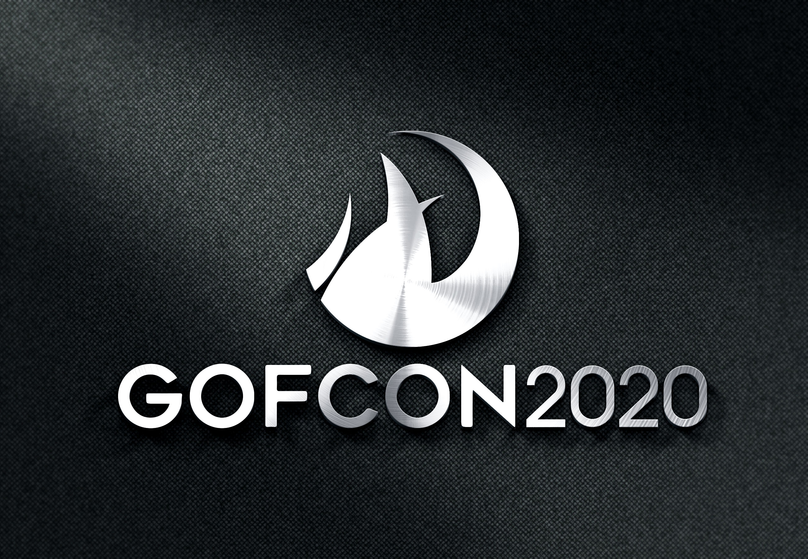 Logo Design by kentoi406 for this project | Design #23552049