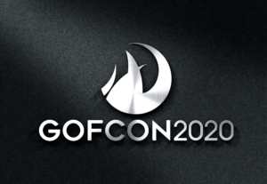 Logo Design by kentoi406 for this project | Design: #23552049