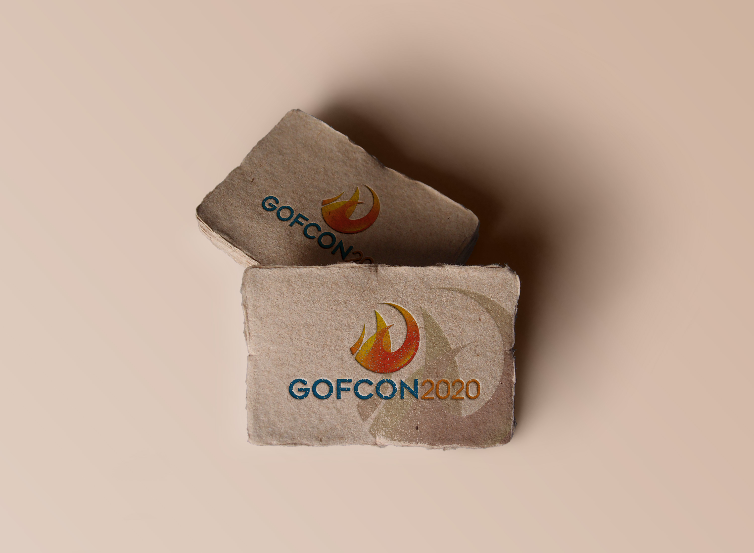 Logo Design by kentoi406 for this project | Design #23552142