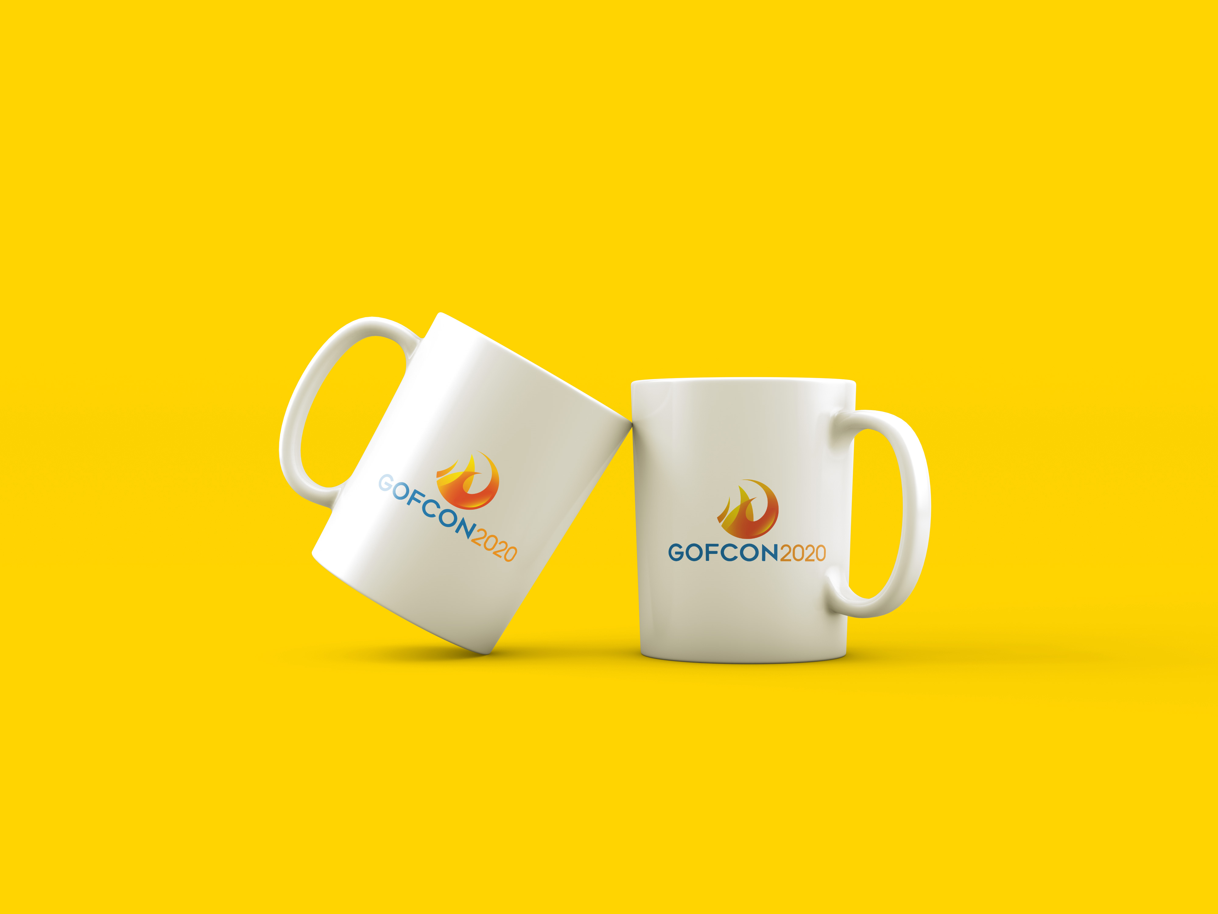 Diseño de Logo por kentoi406 para este proyecto | Diseño #23552143