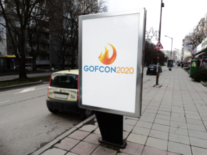 Logo Design by kentoi406 for this project | Design: #23552145