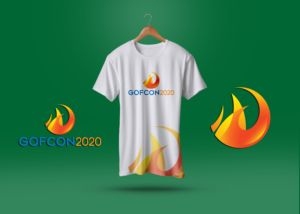 Logo Design by kentoi406 for this project | Design: #23567577