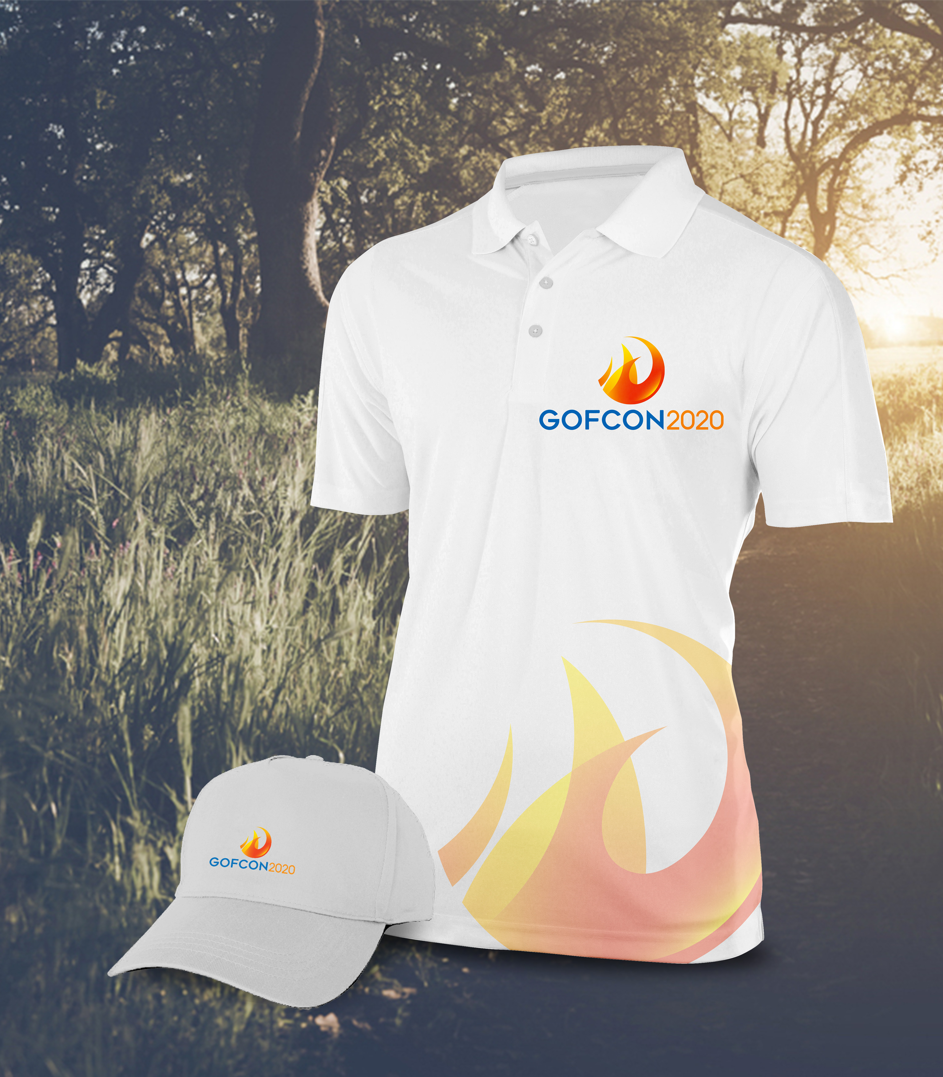 Logo Design by kentoi406 for this project | Design #23567625