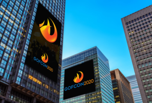 Logo Design by kentoi406 for this project | Design: #23567681