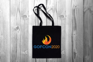 Logo Design by kentoi406 for this project | Design: #23567682