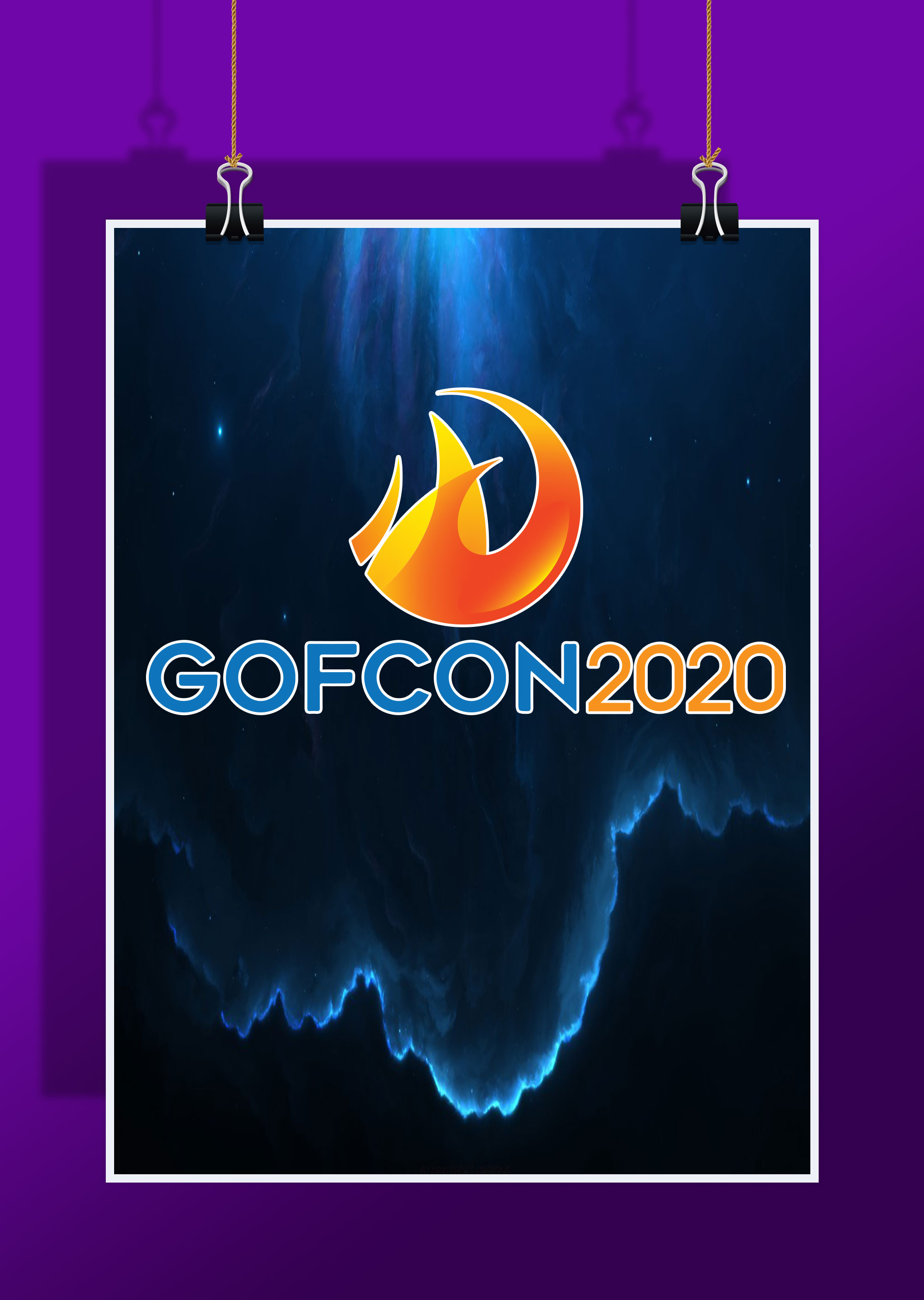 Logo Design by kentoi406 for this project | Design #23567683