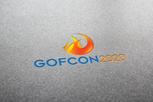 Logo Design by kentoi406 for this project | Design: #23567685