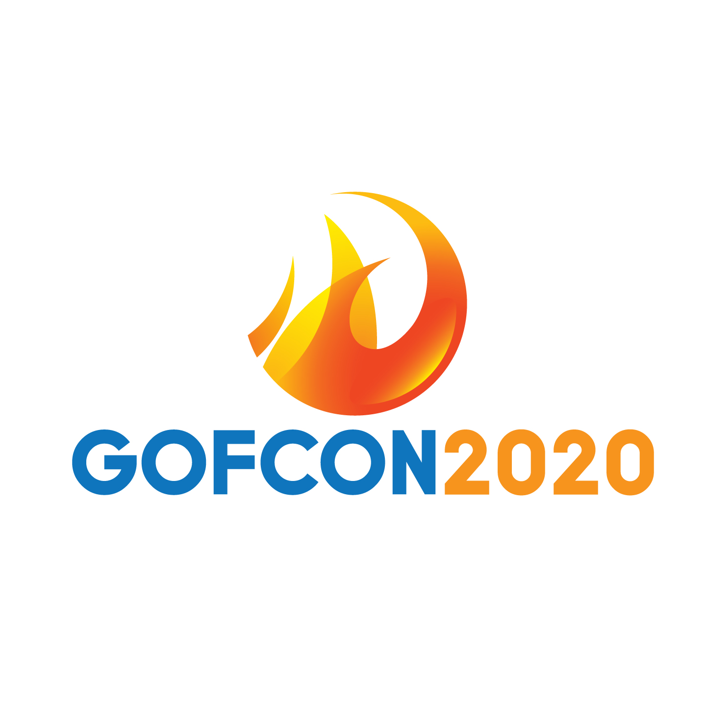 Logo Design by kentoi406 for this project | Design #23690526