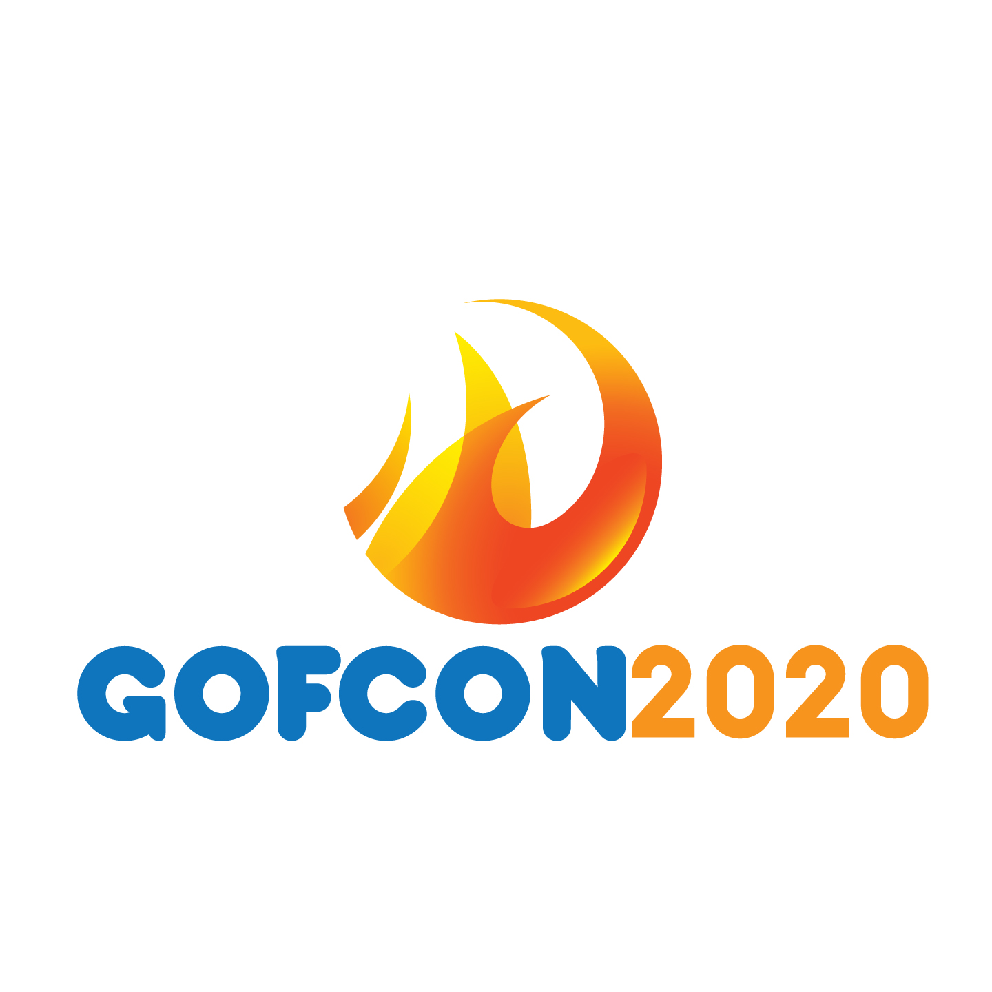 Logo Design by kentoi406 for this project | Design #23690595