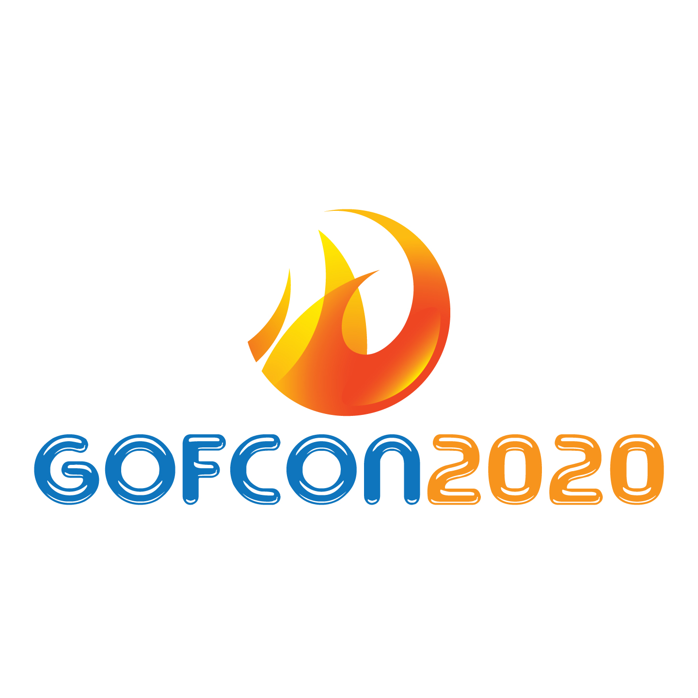 Logo Design by kentoi406 for this project | Design #23690596