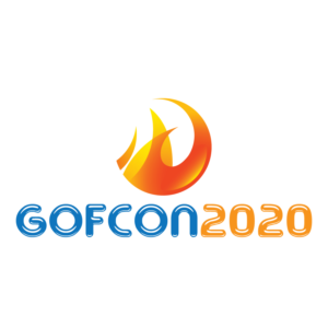 Logo Design by kentoi406 for this project | Design: #23690596