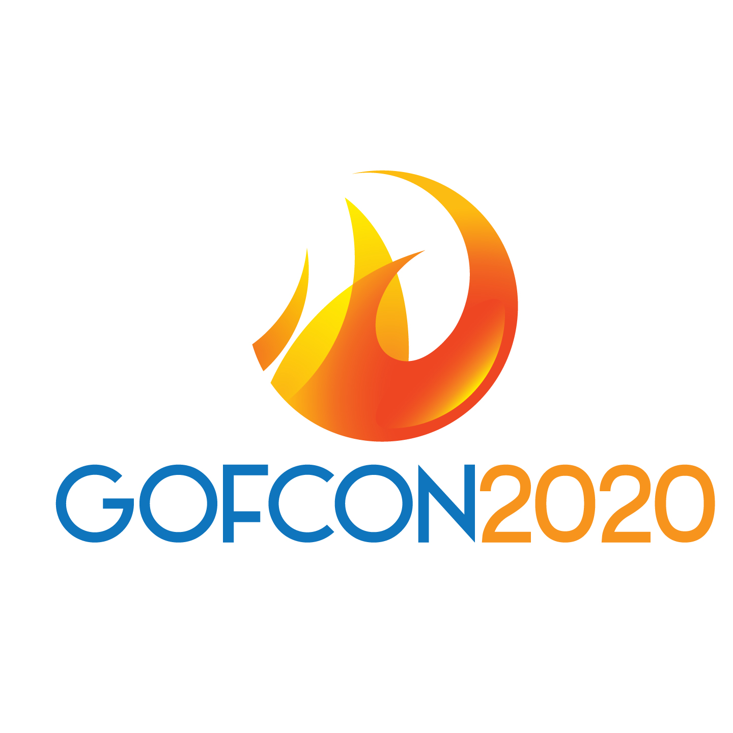 Logo Design by kentoi406 for this project | Design #23690639