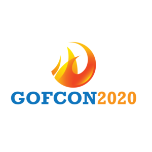 Logo Design by kentoi406 for this project | Design: #23690753