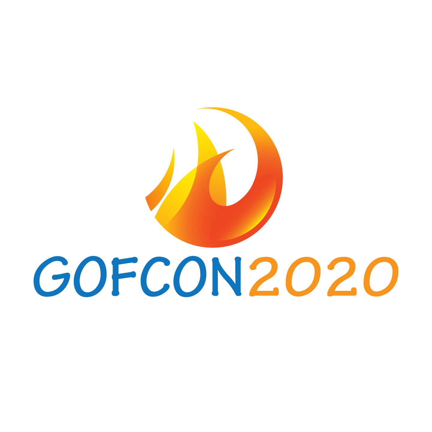 Logo Design by kentoi406 for this project | Design #23690754