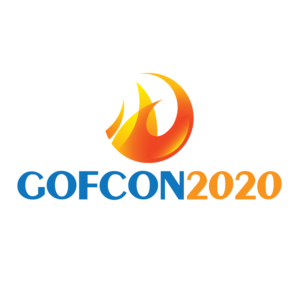 Logo Design by kentoi406 for this project | Design: #23693489