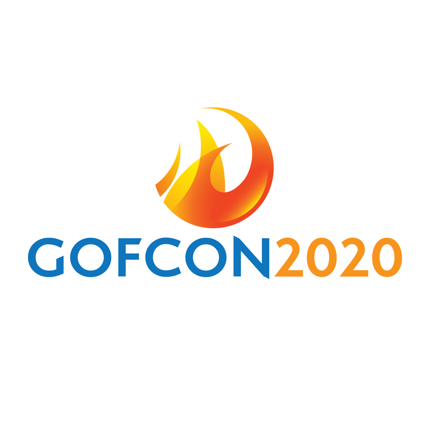 Logo-Design von kentoi406 für dieses Projekt | Design #23693490