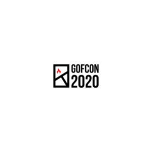 Logo Design by leoncd