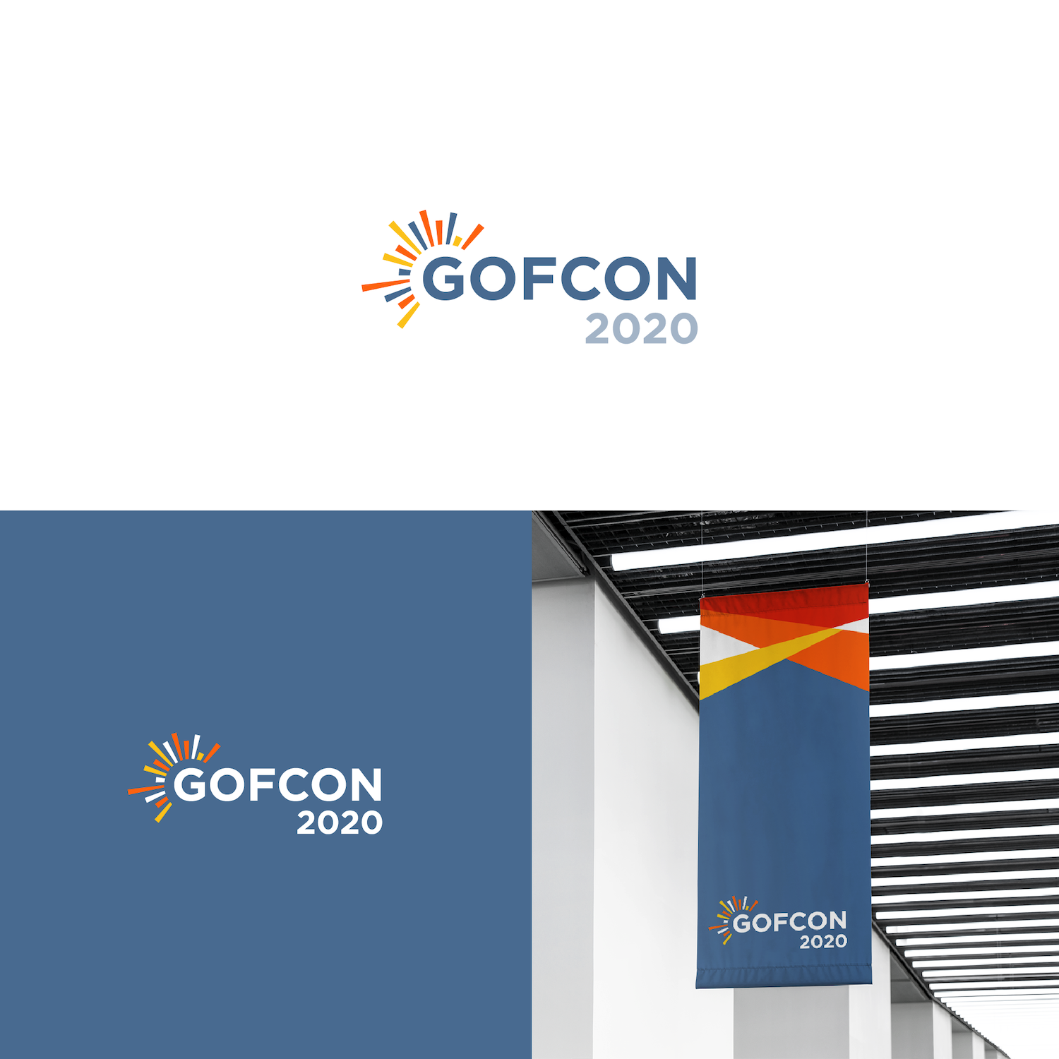 Logo Design by Matt Bradshaw for this project | Design #23555194