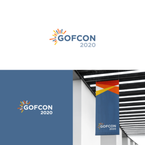 Logo Design by Matt Bradshaw for this project | Design: #23555194