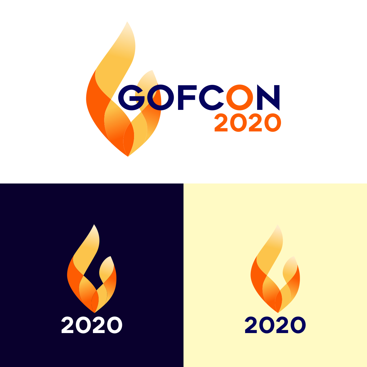 Logo Design by fespinosan for this project | Design #23523125