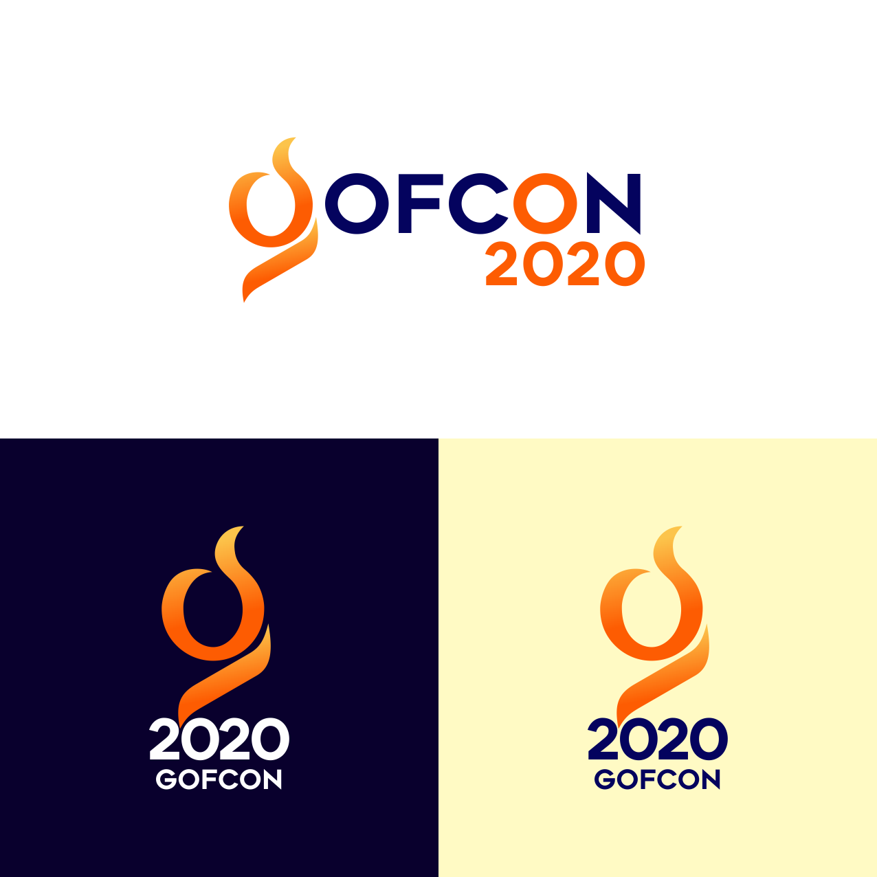 Design de Logo par fespinosan pour ce projet | Design #23524013