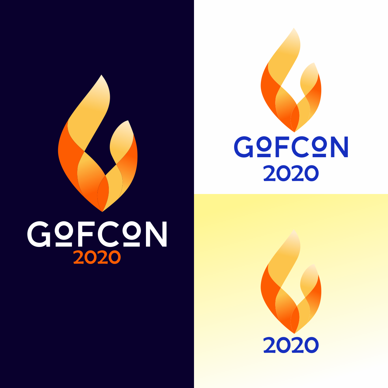 Logo Design by fespinosan for this project | Design #23567609