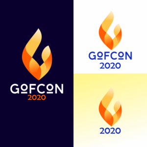 Logo Design by fespinosan for this project | Design: #23567609