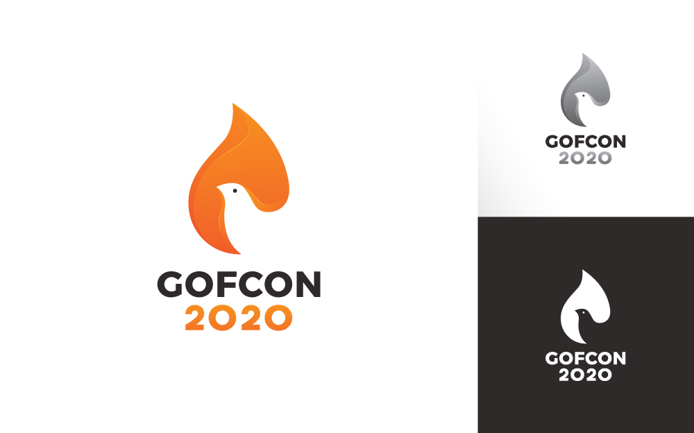Logo Design by JudynGraff for this project | Design #23559025