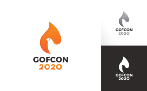 Logo Design by JudynGraff