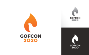 Logo-Design von JudynGraff für dieses Projekt | Design: #23559026