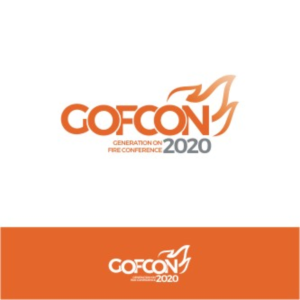 Logo Design by iamrady for this project | Design: #23558961