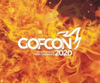 Logo Design by iamrady for this project | Design #23558964