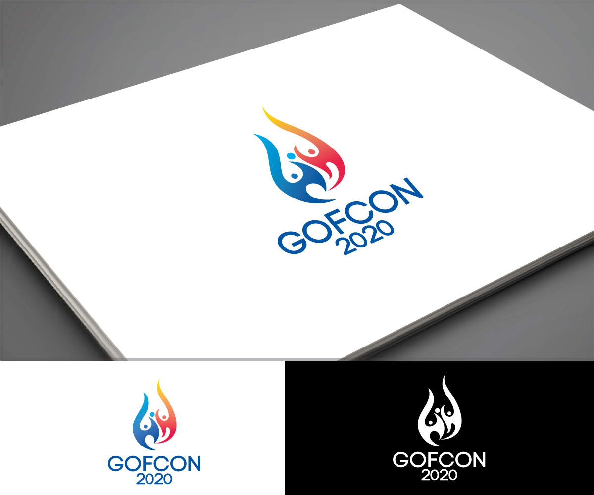 Logo Design by future logo.com for this project | Design #23507470