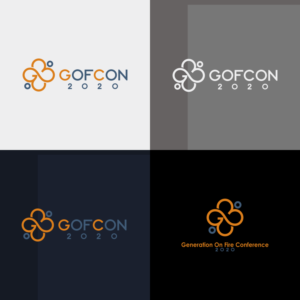 Logo-Design von Saef Saef für dieses Projekt | Design: #23510680