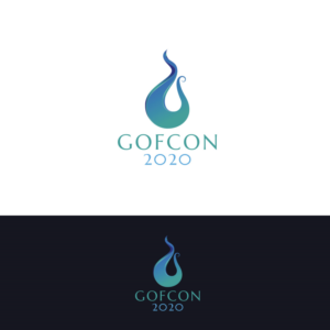 Logo Design by madein