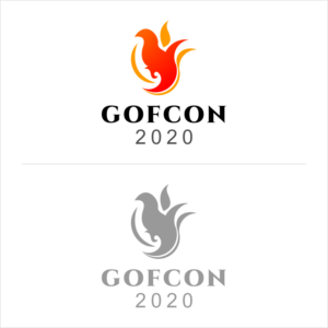 Logo-Design von 81y179 für dieses Projekt | Design: #23554270