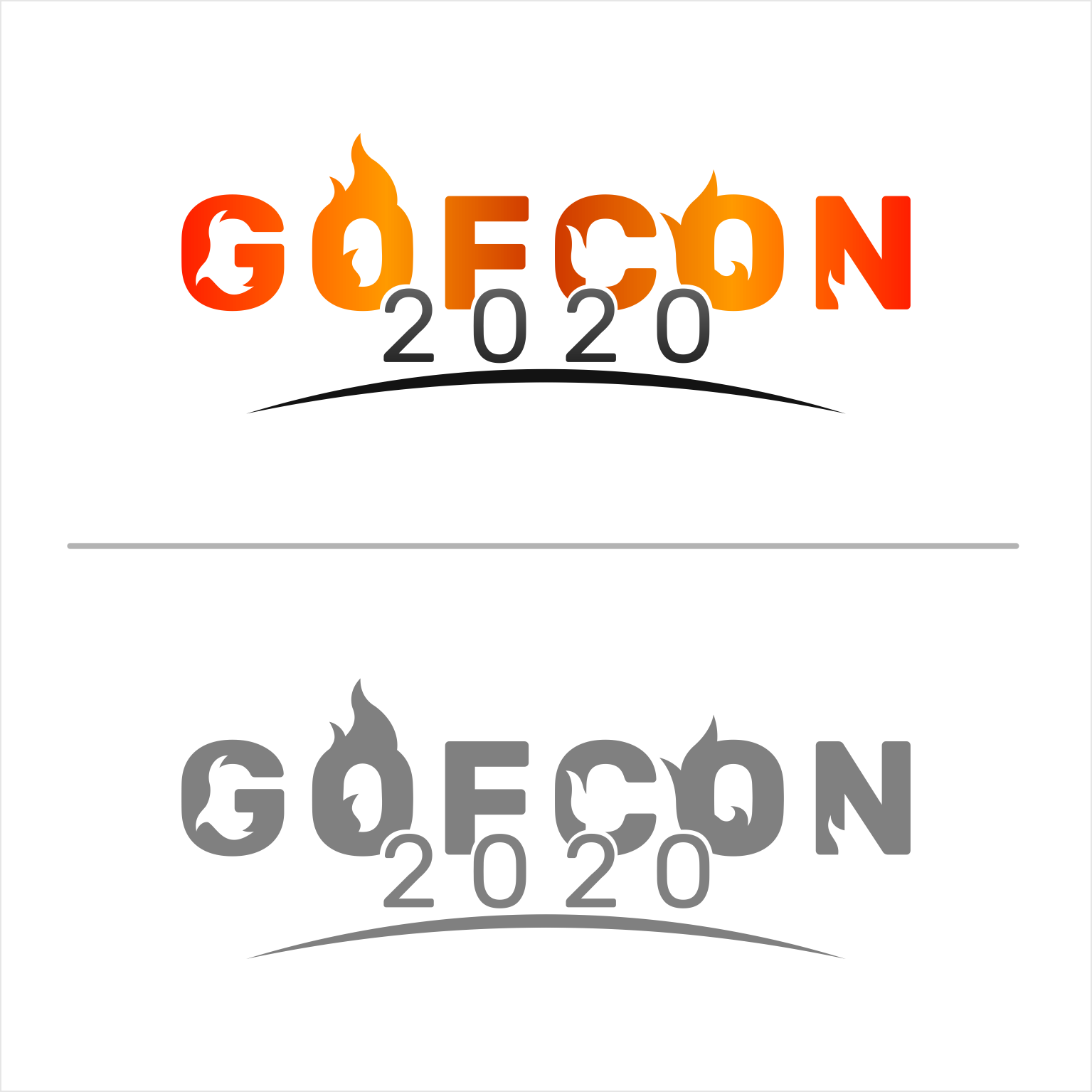 Logo Design by 81y179 for this project | Design #23592961