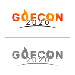 Diseño de Logo por 81y179 para este proyecto | Diseño: #23592961