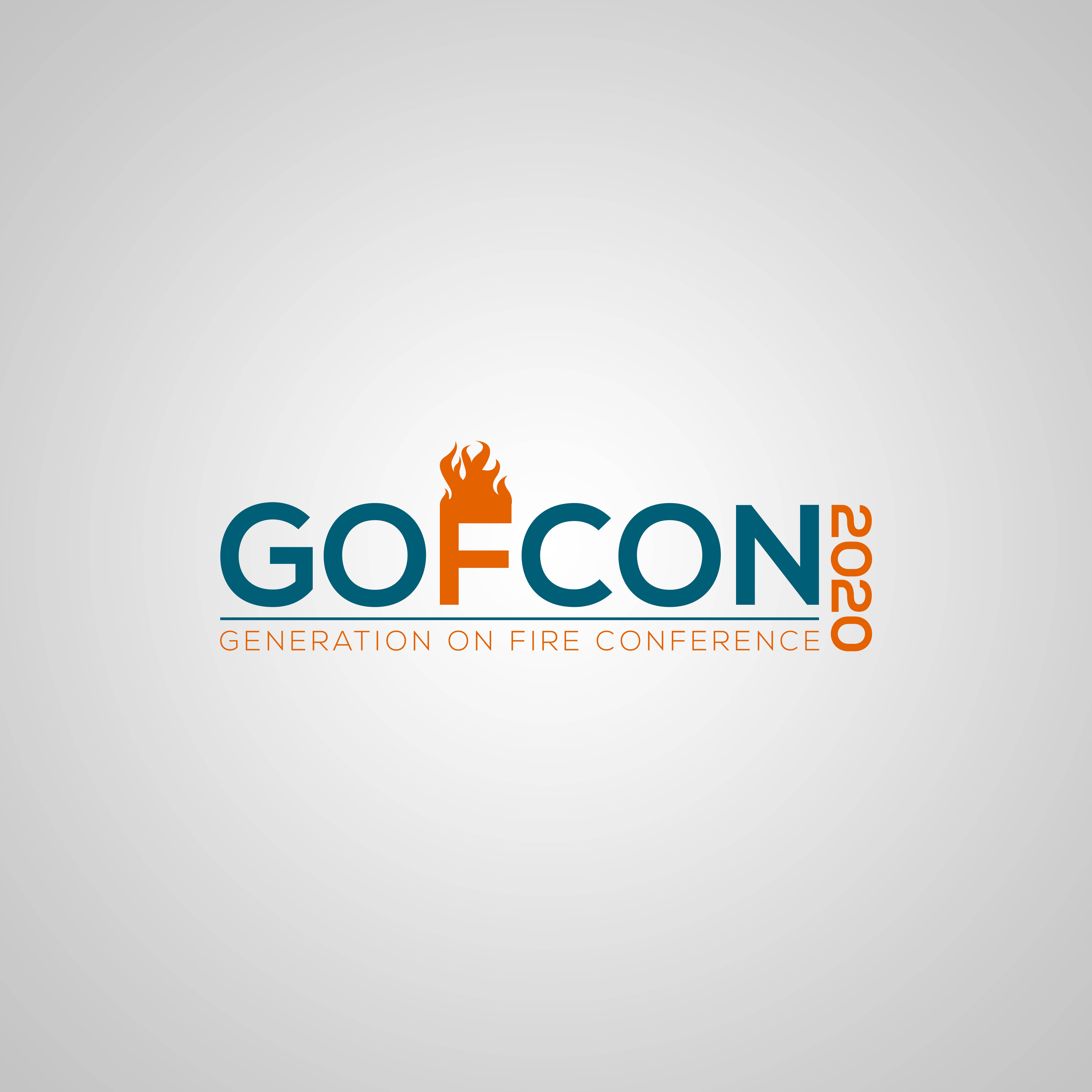 Logo Design by Muhammad Saaed for this project | Design #23512185