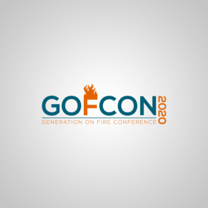 Logo Design by Muhammad Saaed for this project | Design: #23512185