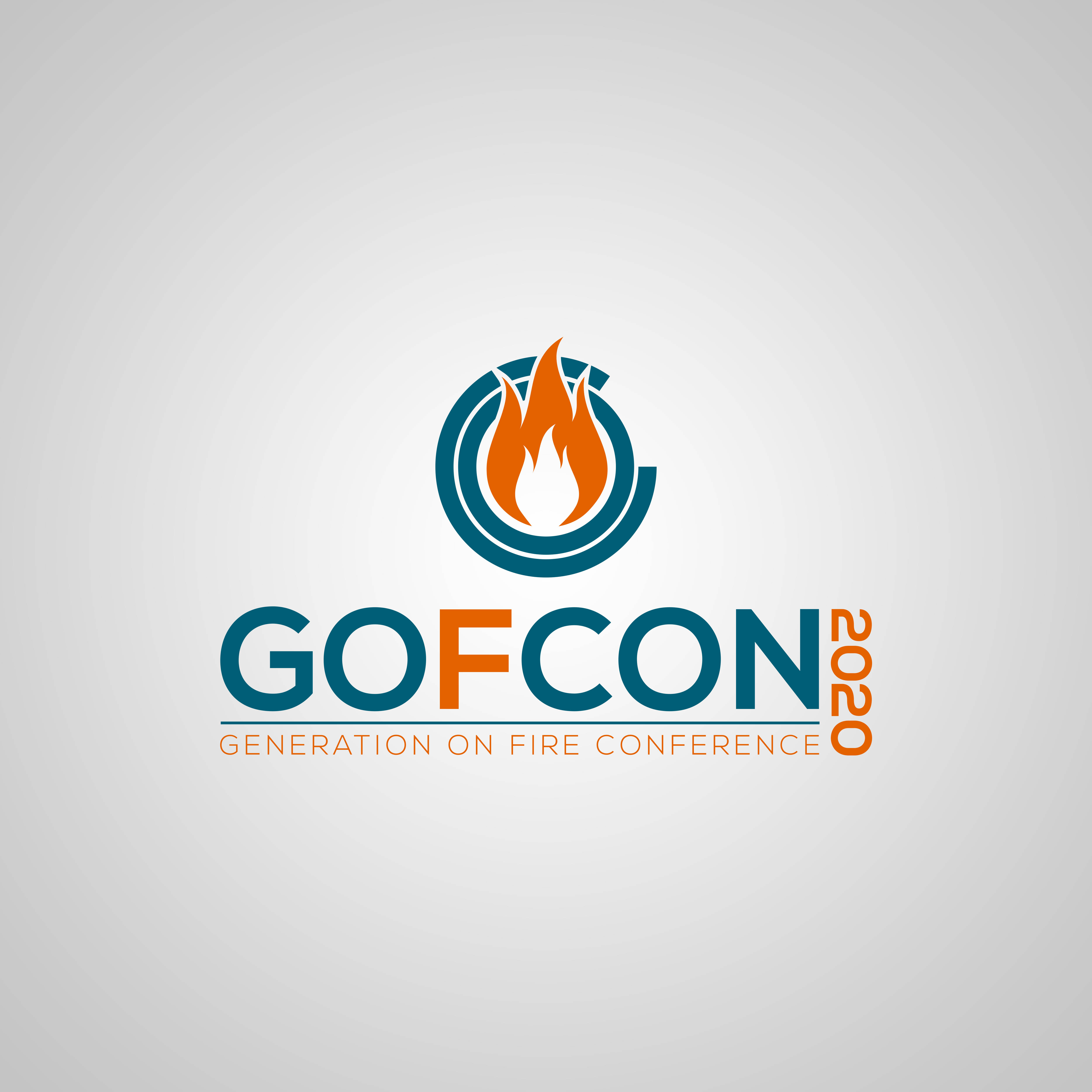 Logo Design by Muhammad Saaed for this project | Design #23512186