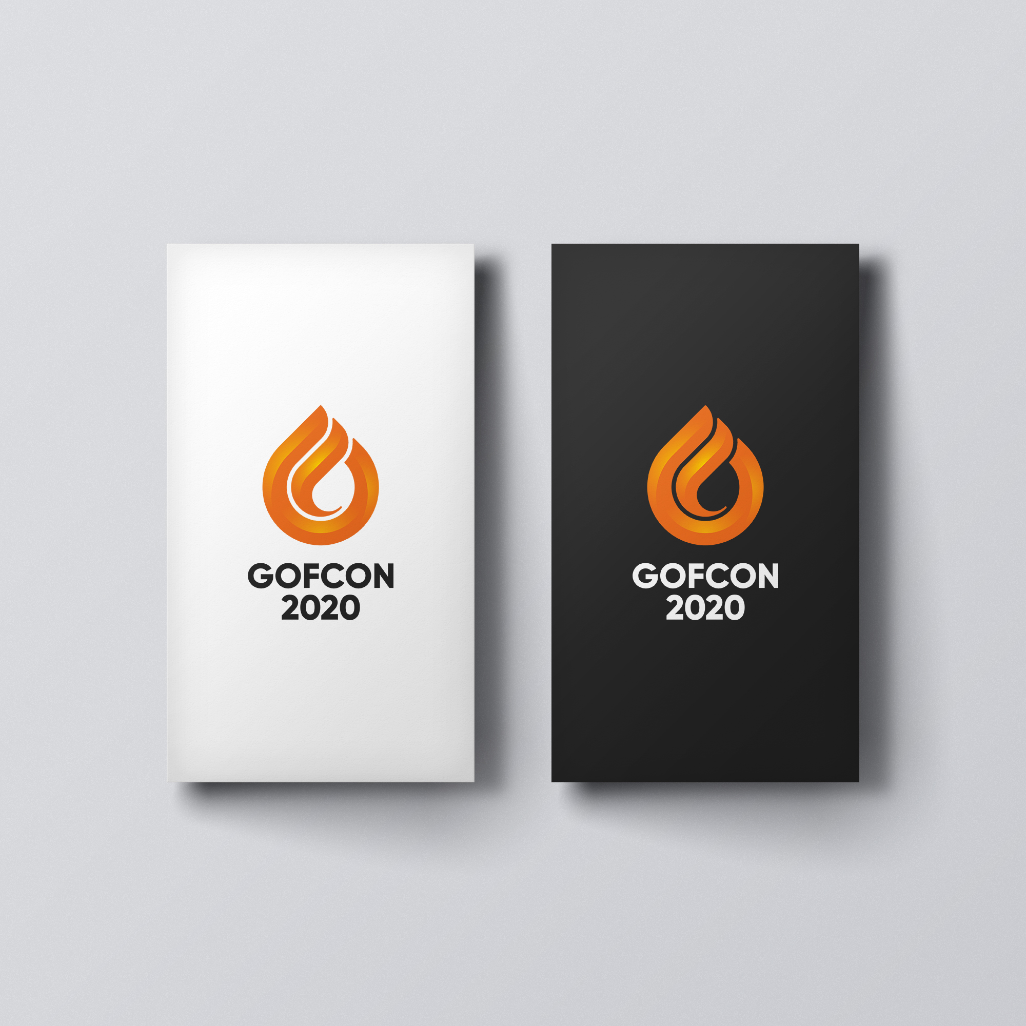 Logo Design by aquabomb26 for this project | Design #23516378